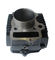 52mm de Uitrusting van de de Ringspakking van de Cilinderzuigeras voor het Vuilfiets van 110cc ATV leverancier