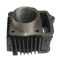 47mm van de de Ringspakking van de Cilinderzuigeras de Vastgestelde Uitrusting voor 70cc ATV en Di leverancier