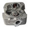 Duurzame de Cilinderkop van ATV 250cc Nauwkeurige het Machinaal bewerken Grootte Hoge Precisie leverancier
