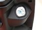 De minigasscooter, 50cc 125cc kniesde Plastic Lichaams Materieel CDI Lgnition Systeem leverancier